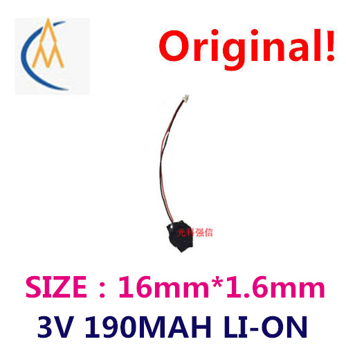 buy more will cheap CR1616 bat - Laptop Accessories Buy ulasan dan harga