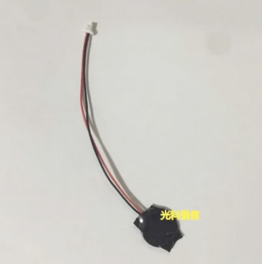 buy more will cheap CR1616 bat - Laptop Accessories Buy ulasan dan harga