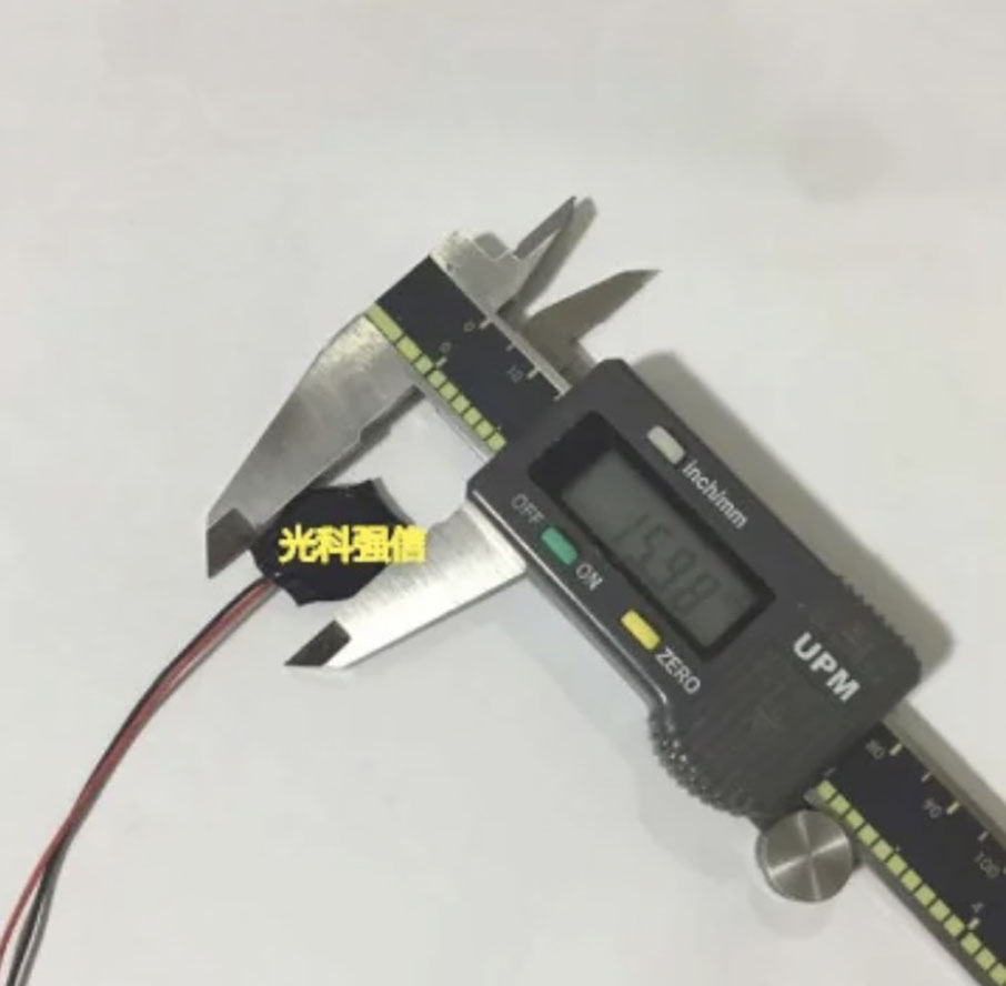 buy more will cheap CR1616 bat - Laptop Accessories Buy ulasan dan harga
