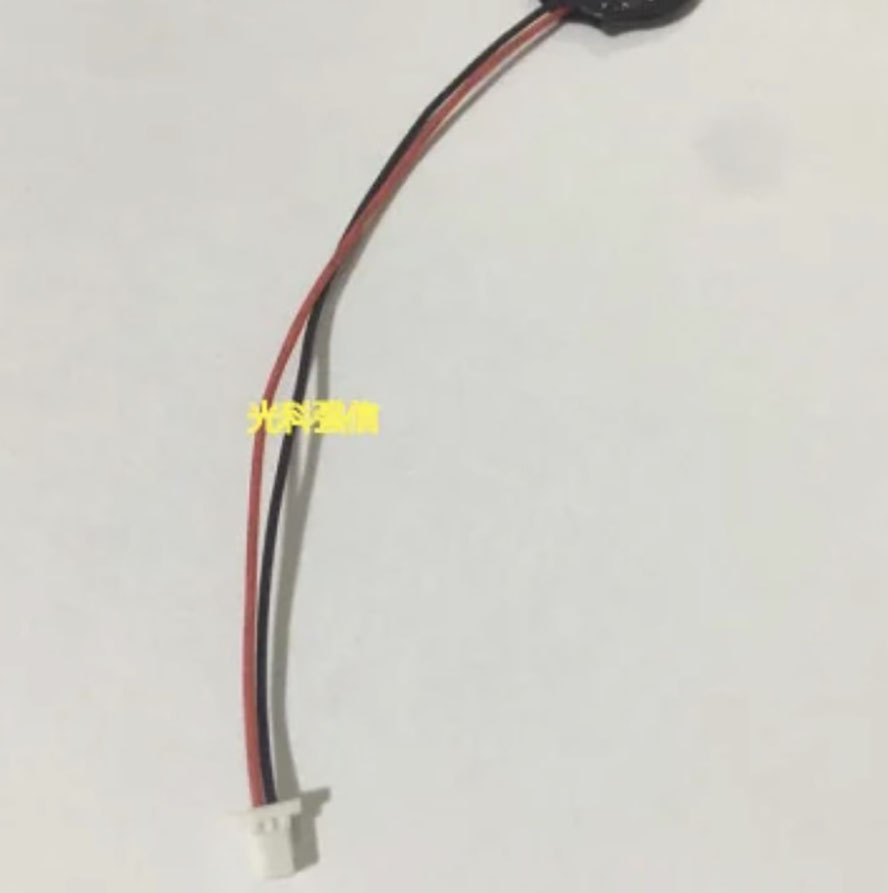 buy more will cheap CR1616 bat - Laptop Accessories Buy ulasan dan harga
