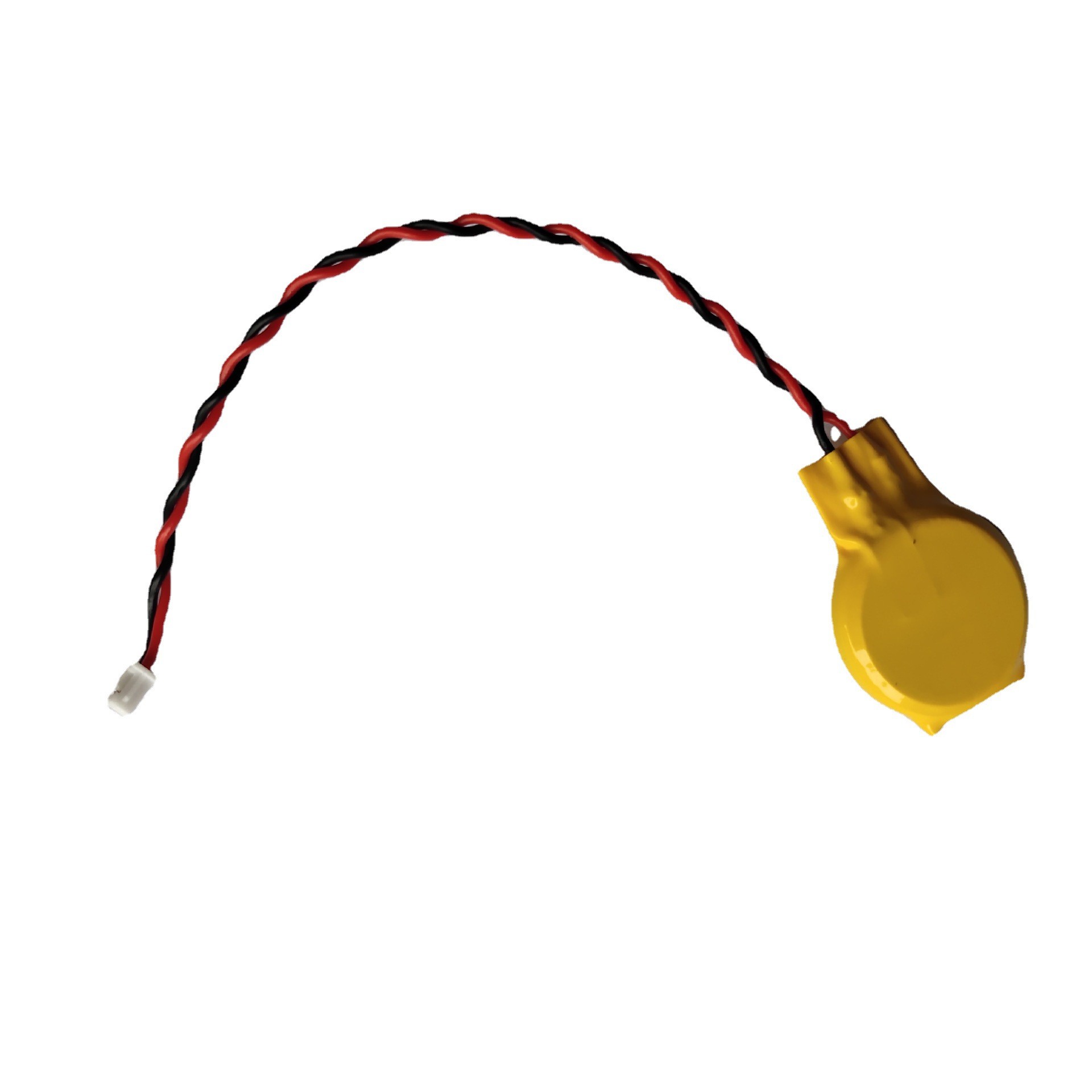 buy more will cheap Laptop not - Laptop Accessories Buy ulasan dan harga