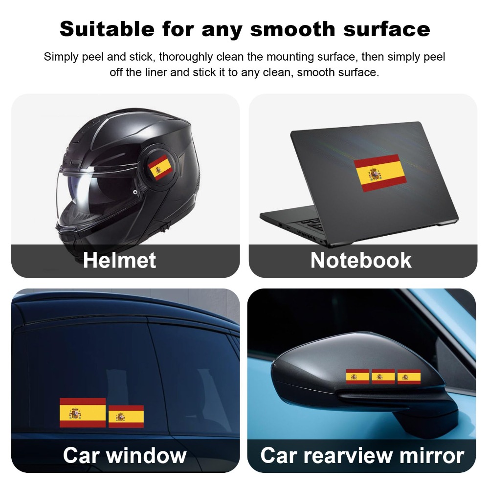 Kuwait Set Stylish Truck Anti  - Laptop Accessories Kuwait ulasan dan harga