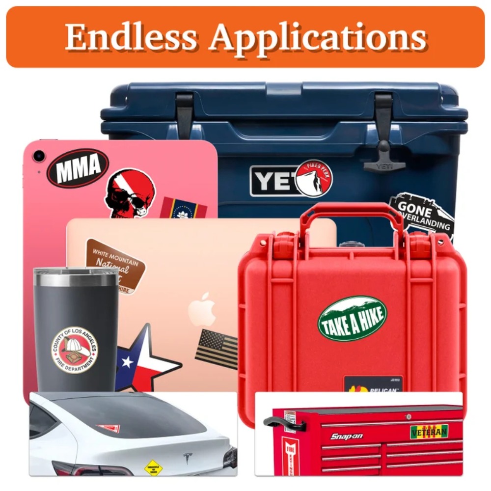 Kuwait Set Stylish Truck Anti  - Laptop Accessories Kuwait ulasan dan harga