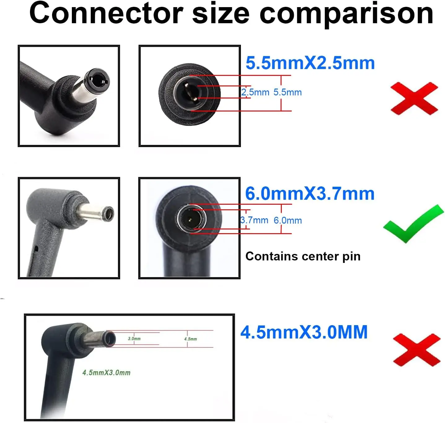 20V 12A Laptop AC Adapter Char - Laptop Accessories Shop ulasan dan harga