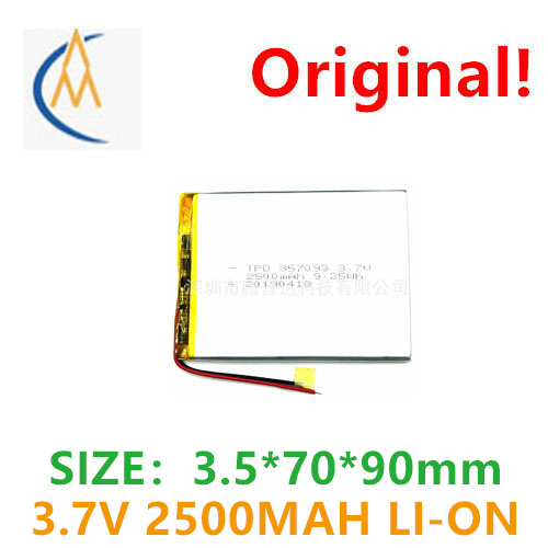 buy more will cheap 3.7V 35709 - Laptop Accessories Buy ulasan dan harga