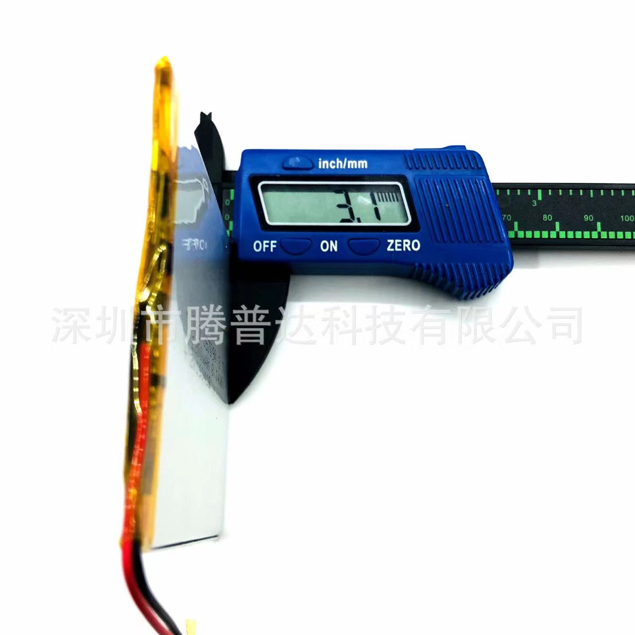 buy more will cheap 3.7V 35709 - Laptop Accessories Buy ulasan dan harga