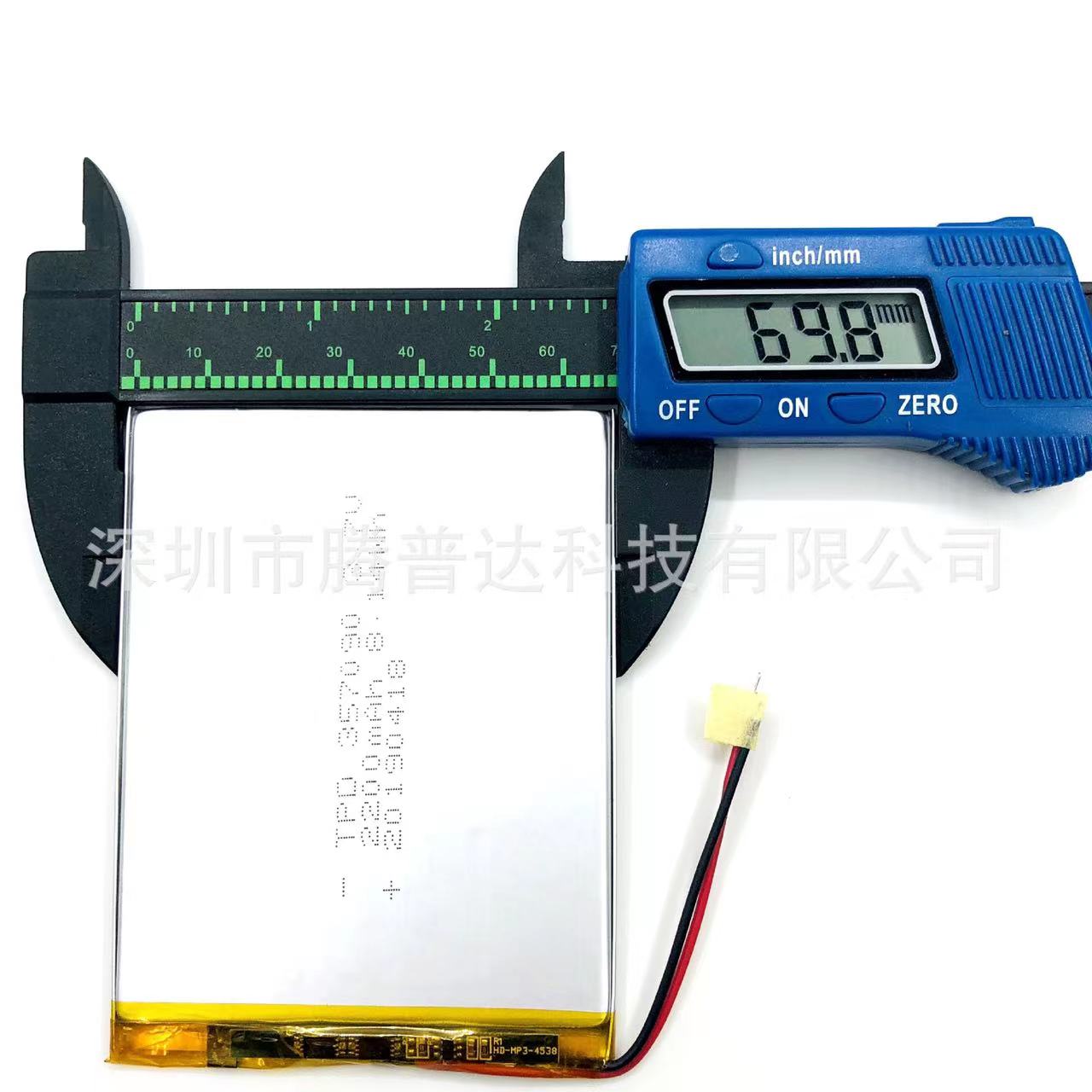 buy more will cheap 3.7V 35709 - Laptop Accessories Buy ulasan dan harga