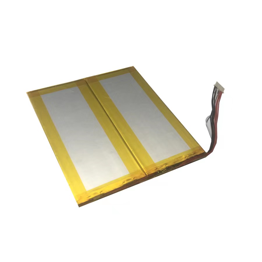 buy more will cheap Suitable f - Laptop Accessories Buy ulasan dan harga