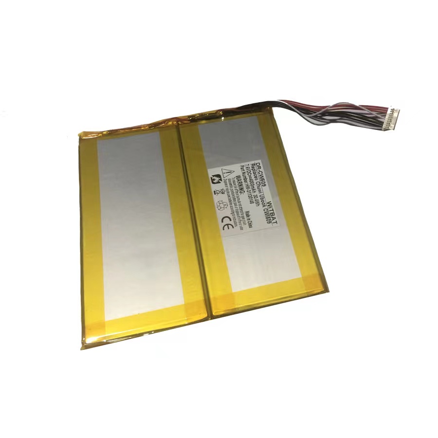buy more will cheap Suitable f - Laptop Accessories Buy ulasan dan harga