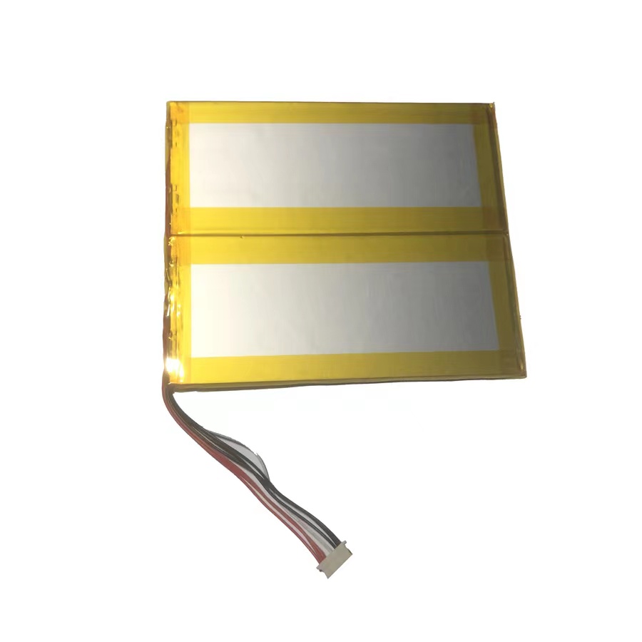 buy more will cheap Suitable f - Laptop Accessories Buy ulasan dan harga