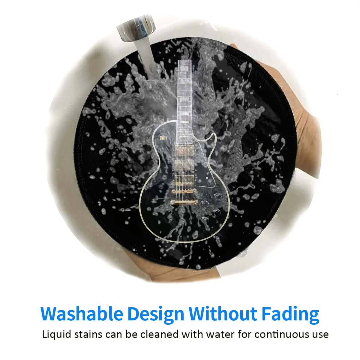 Gibson Custom Shop Les Paul Ro - Laptop Accessories Shop ulasan dan harga