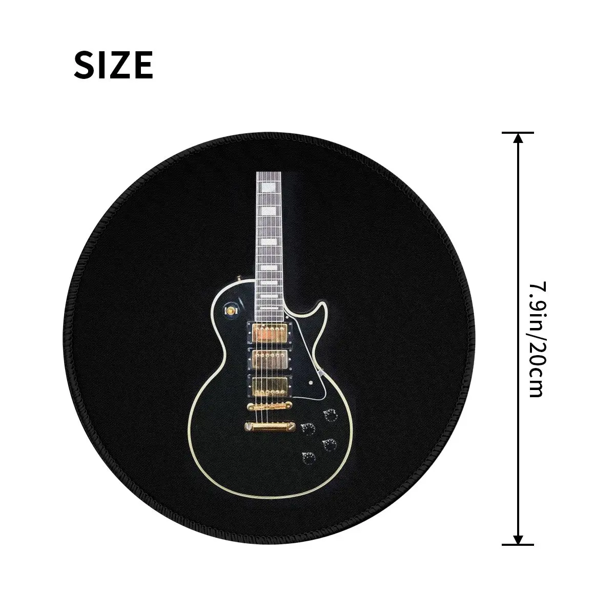 Gibson Custom Shop Les Paul Ro - Laptop Accessories Shop ulasan dan harga