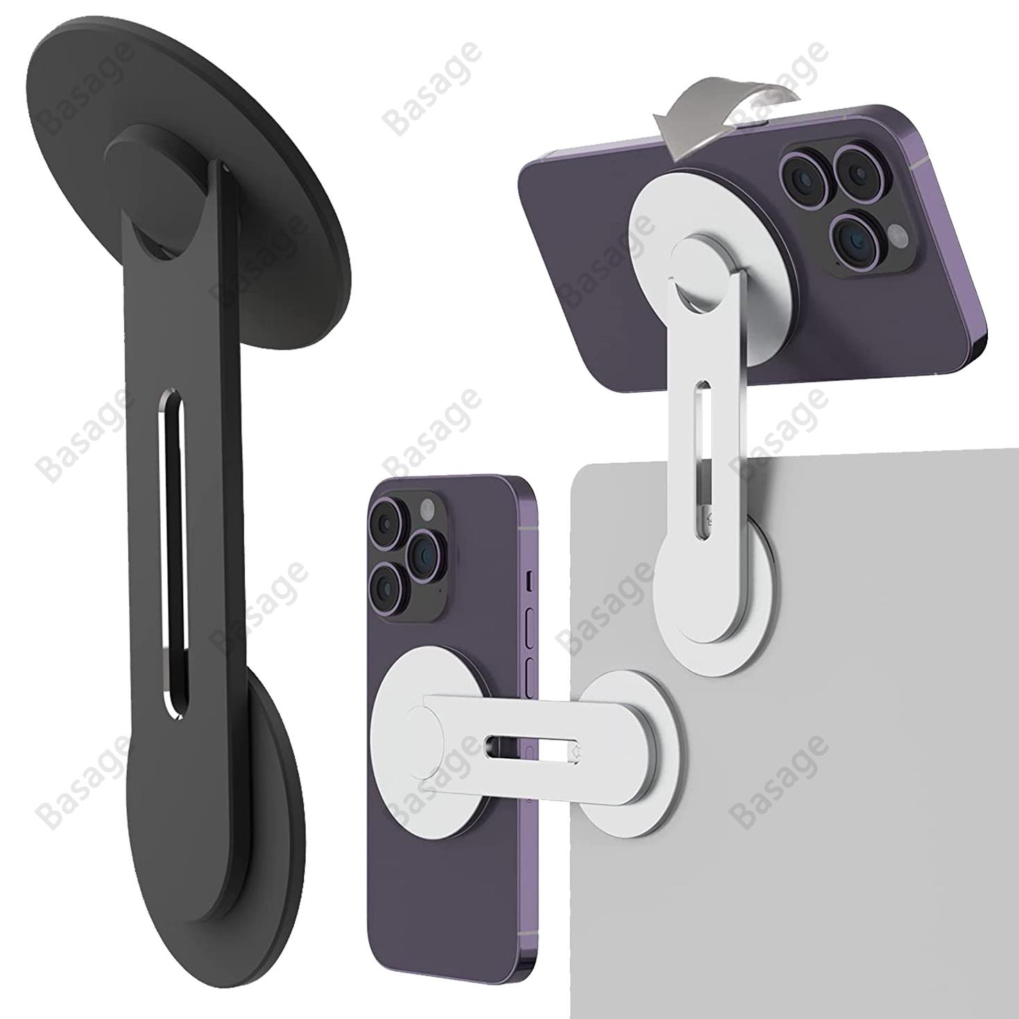 Continuity Flip iPhone Laptop  - Laptop Accessories Must Have ulasan dan harga
