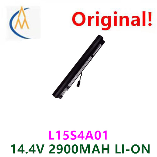 buy more will cheap New origin - Laptop Accessories Buy ulasan dan harga