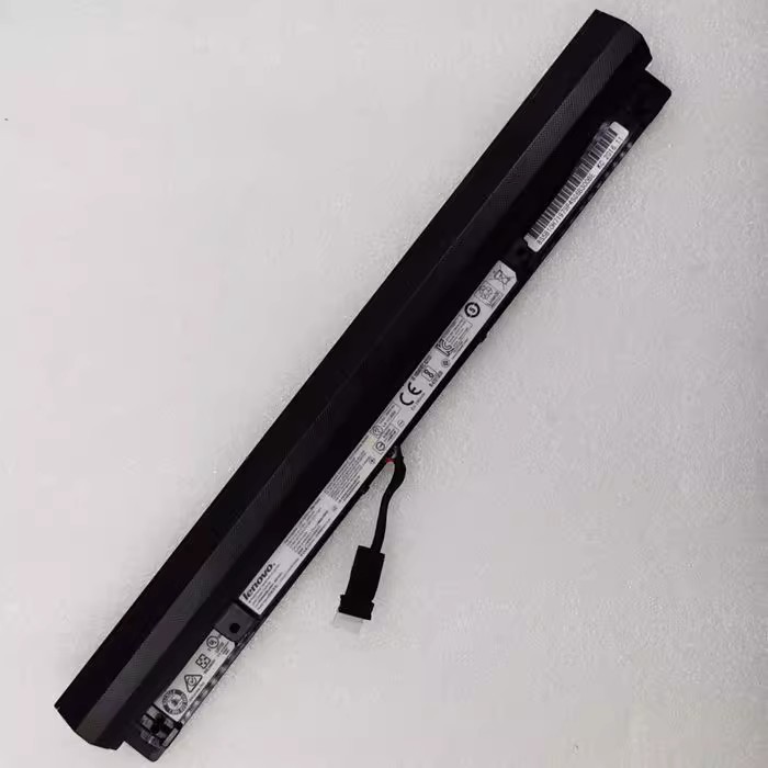 buy more will cheap New origin - Laptop Accessories Buy ulasan dan harga
