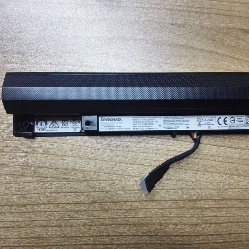 buy more will cheap New origin - Laptop Accessories Buy ulasan dan harga