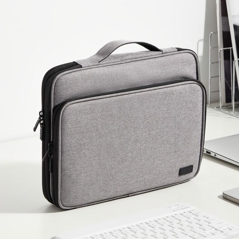 180 Degree Full Open Tablet Ba - Laptop Open Accessories ulasan dan harga