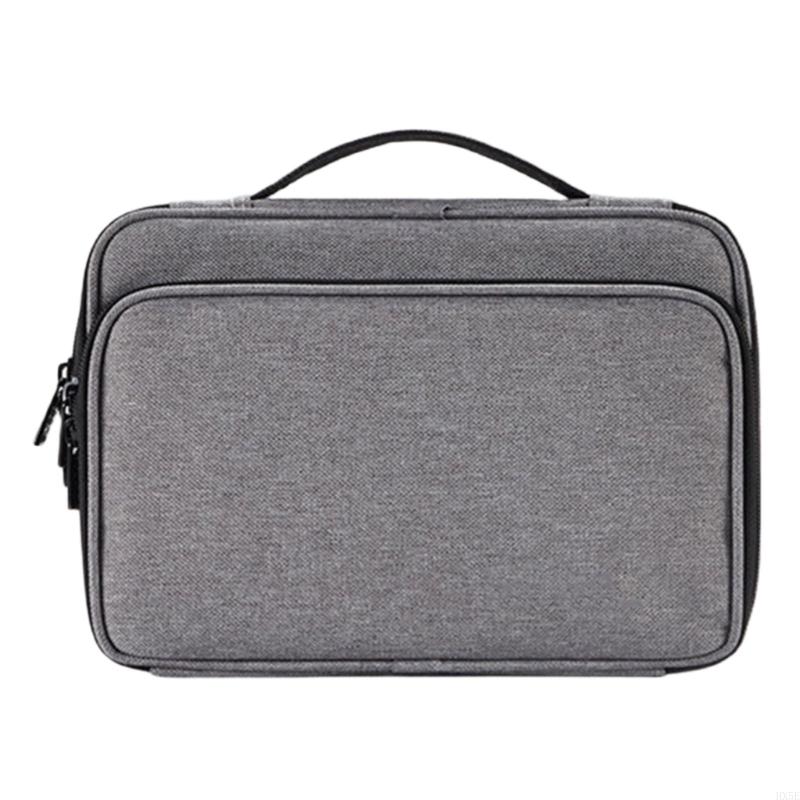 180 Degree Full Open Tablet Ba - Laptop Open Accessories ulasan dan harga