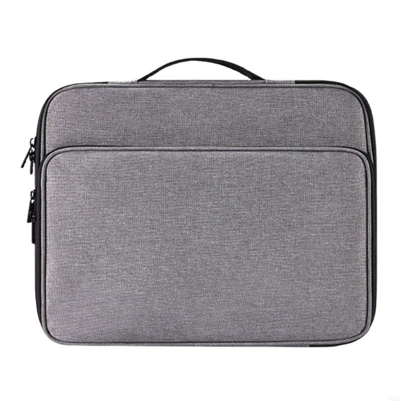 180 Degree Full Open Tablet Ba - Laptop Open Accessories ulasan dan harga