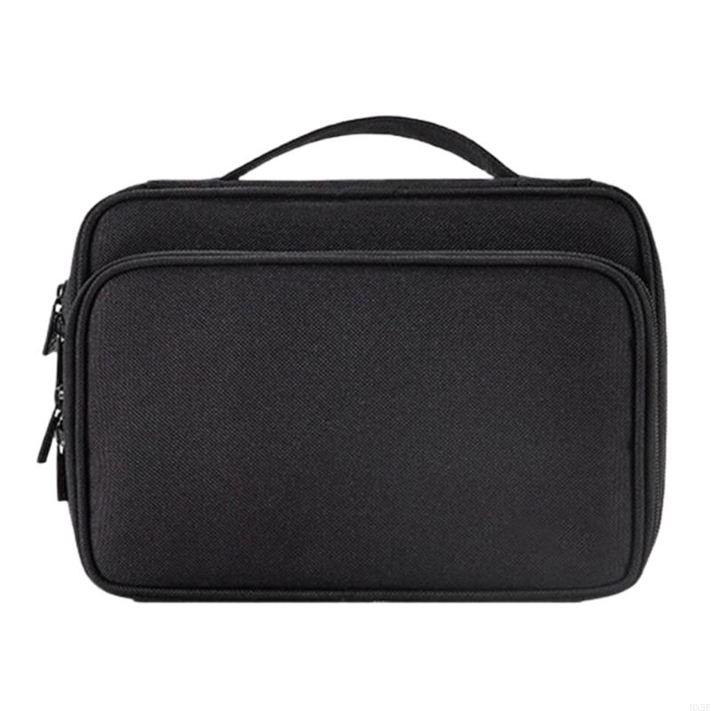 180 Degree Full Open Tablet Ba - Laptop Open Accessories ulasan dan harga