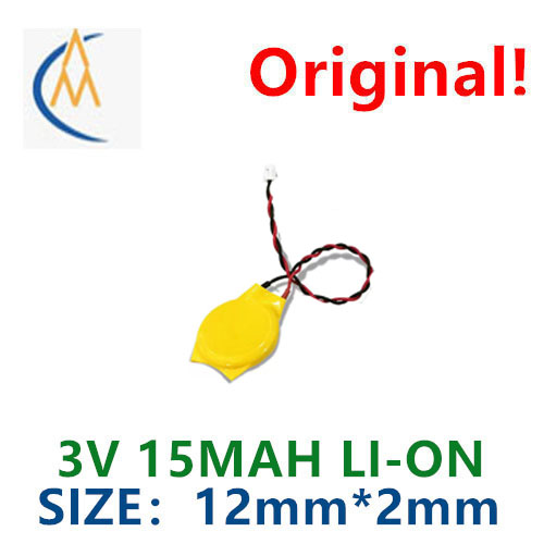 buy more will cheap Ml1220 lap - Laptop Accessories Buy ulasan dan harga