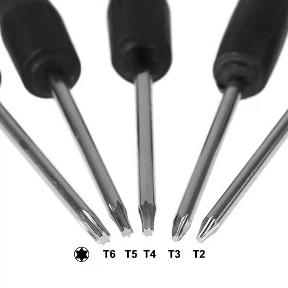 Accessories Disassemble Hand T - Laptop Open Accessories ulasan dan harga