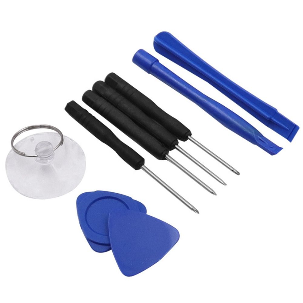 Accessories Disassemble Hand T - Laptop Open Accessories ulasan dan harga