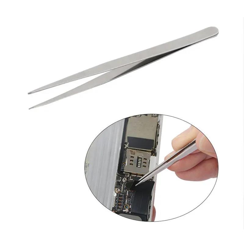 40 In 1 Precision Screwdriver  - Laptop Open Accessories ulasan dan harga