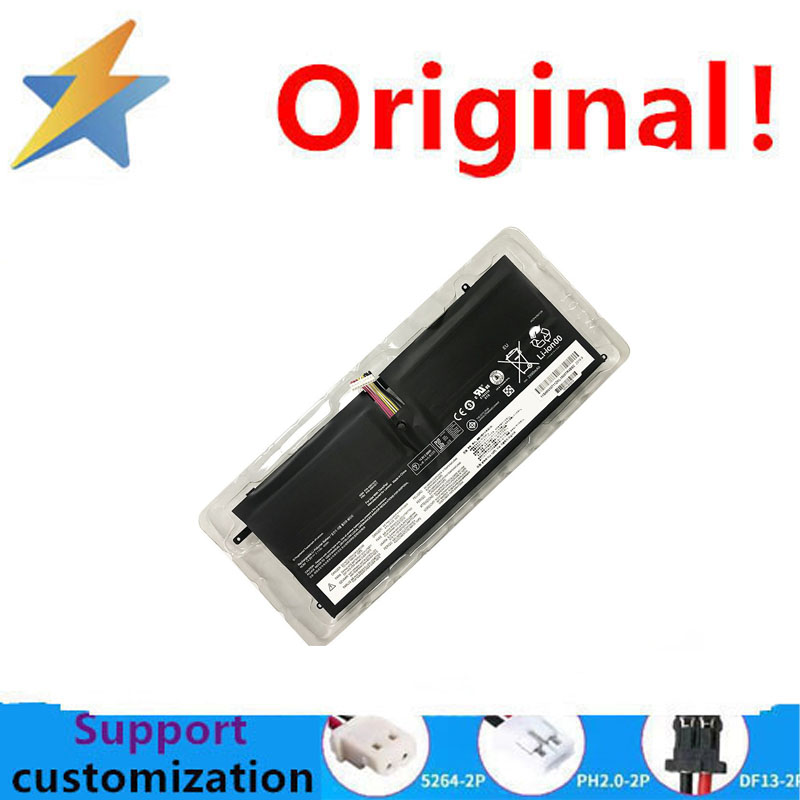 buy more will cheap Suitable f - Laptop Accessories Buy ulasan dan harga