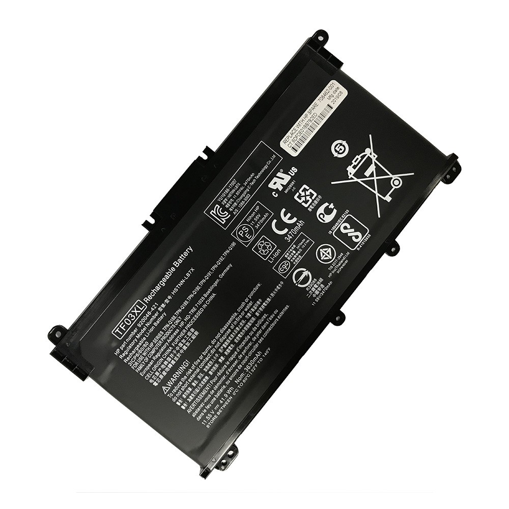 buy more will cheap Suitable f - Laptop Accessories Buy ulasan dan harga