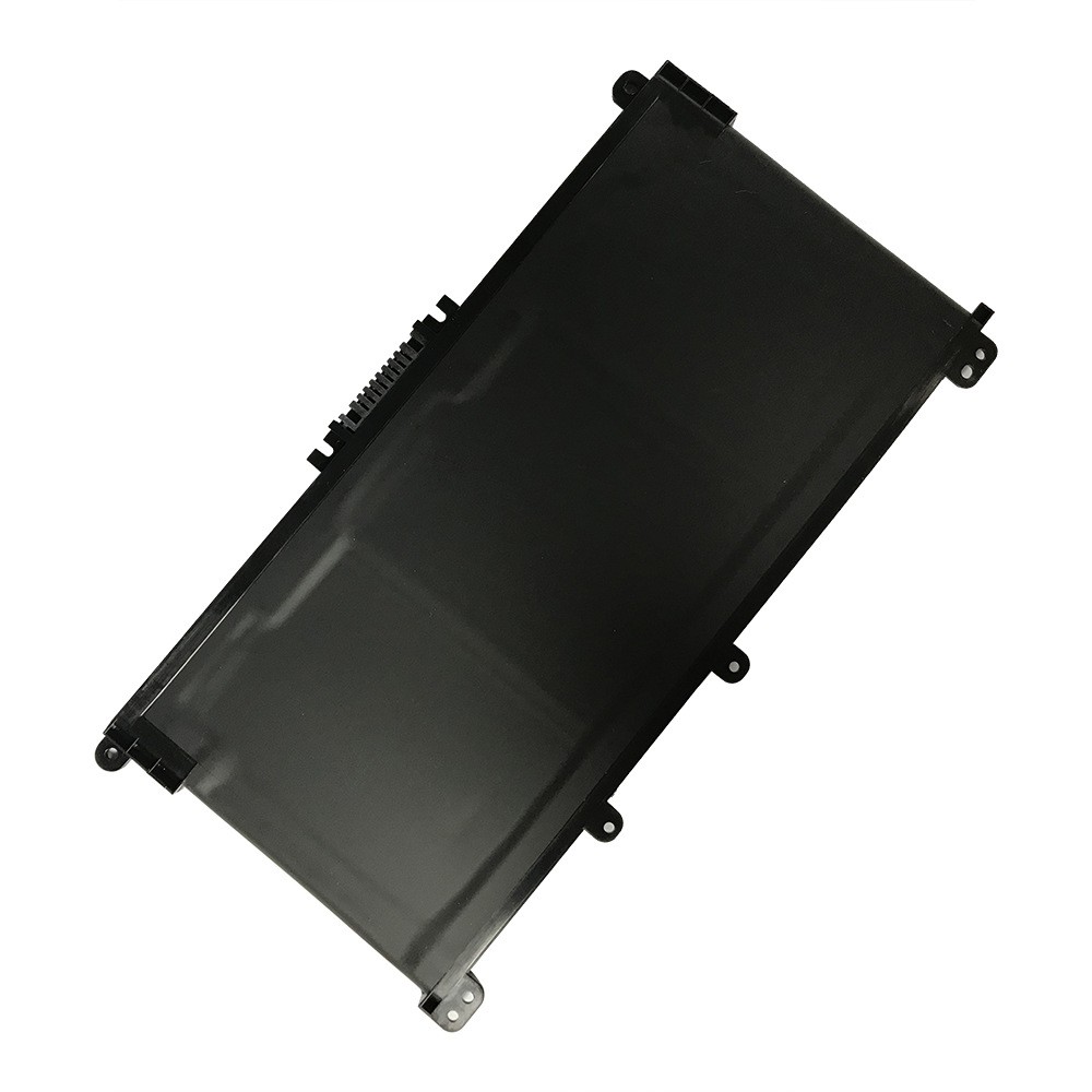 buy more will cheap Suitable f - Laptop Accessories Buy ulasan dan harga