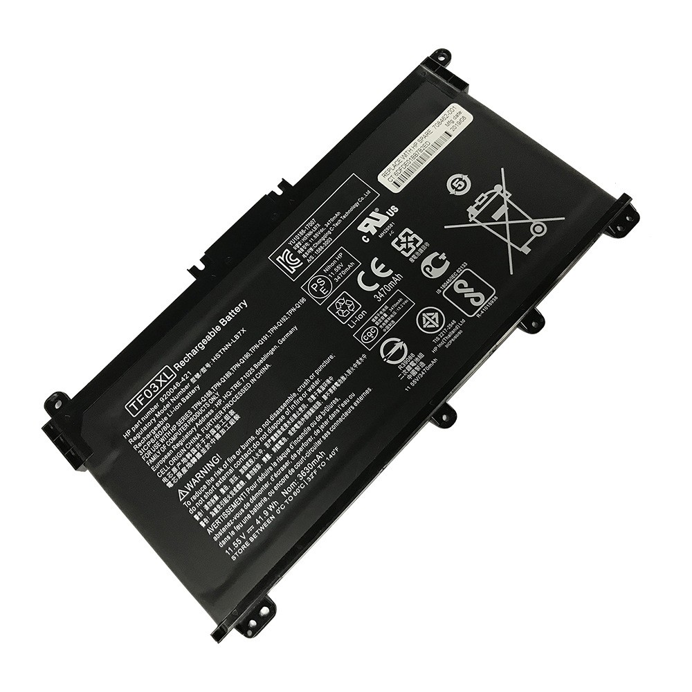 buy more will cheap Suitable f - Laptop Accessories Buy ulasan dan harga