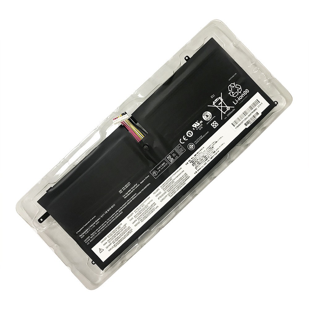 buy more will cheap Suitable f - Laptop Accessories Buy ulasan dan harga