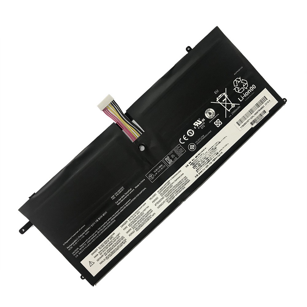 buy more will cheap Suitable f - Laptop Accessories Buy ulasan dan harga