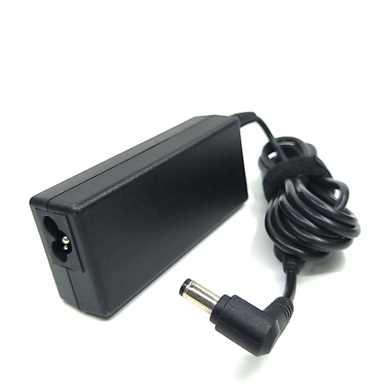 19V 3.42A 65W 5.5*2.5mm AC Lap - Laptop Accessories Uk ulasan dan harga