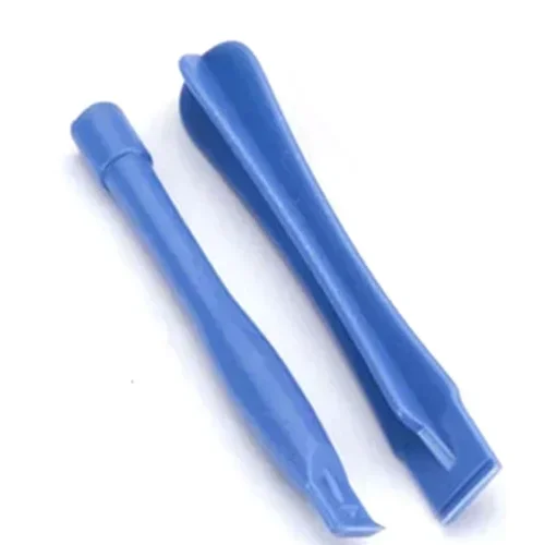 11Pcs Disassemble Mobile Phone - Laptop Open Accessories ulasan dan harga