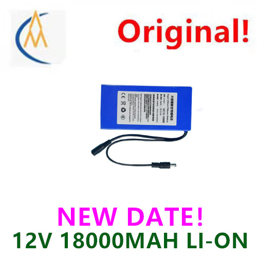 buy more will cheap Original P - Laptop Accessories Buy ulasan dan harga