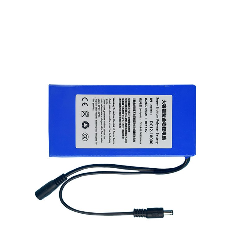 buy more will cheap Original P - Laptop Accessories Buy ulasan dan harga