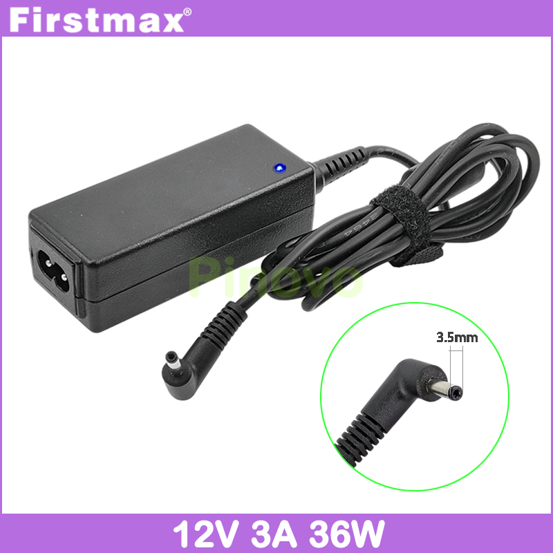 laptop adapter ac power charge - Laptop Accessories Uk ulasan dan harga