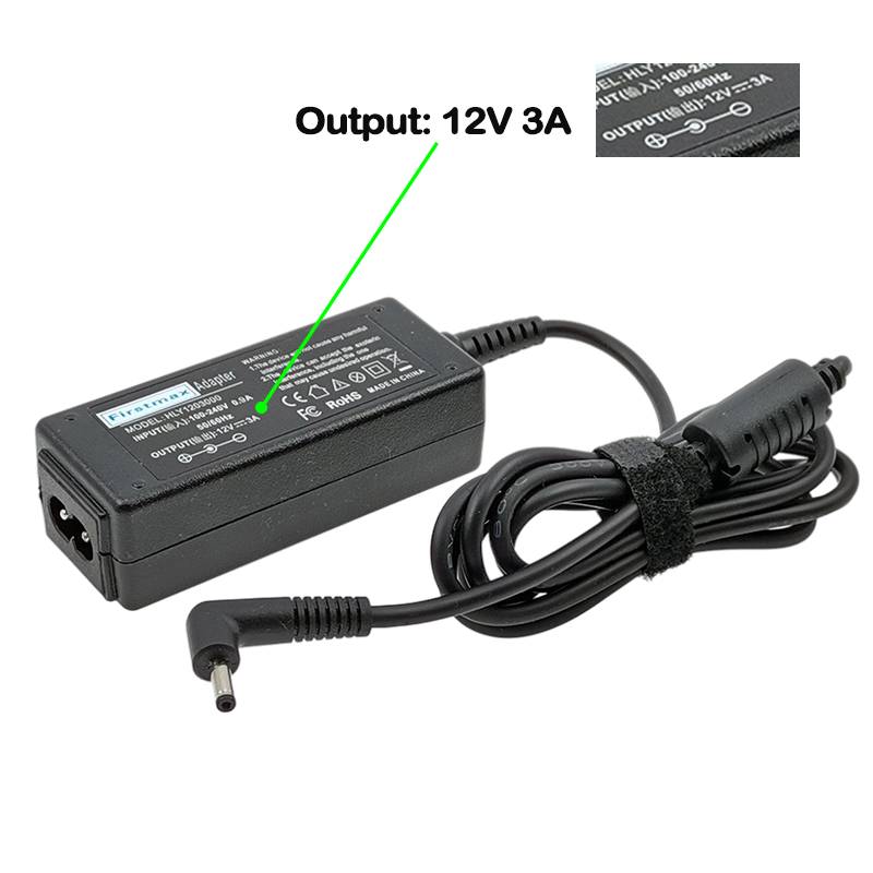 laptop adapter ac power charge - Laptop Accessories Uk ulasan dan harga