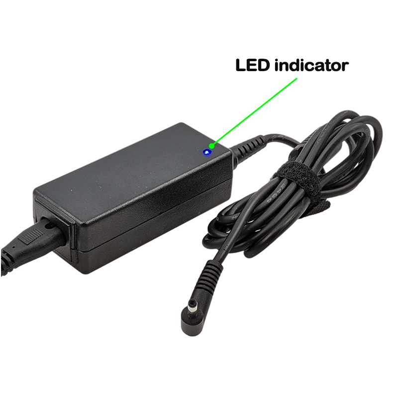laptop adapter ac power charge - Laptop Accessories Uk ulasan dan harga