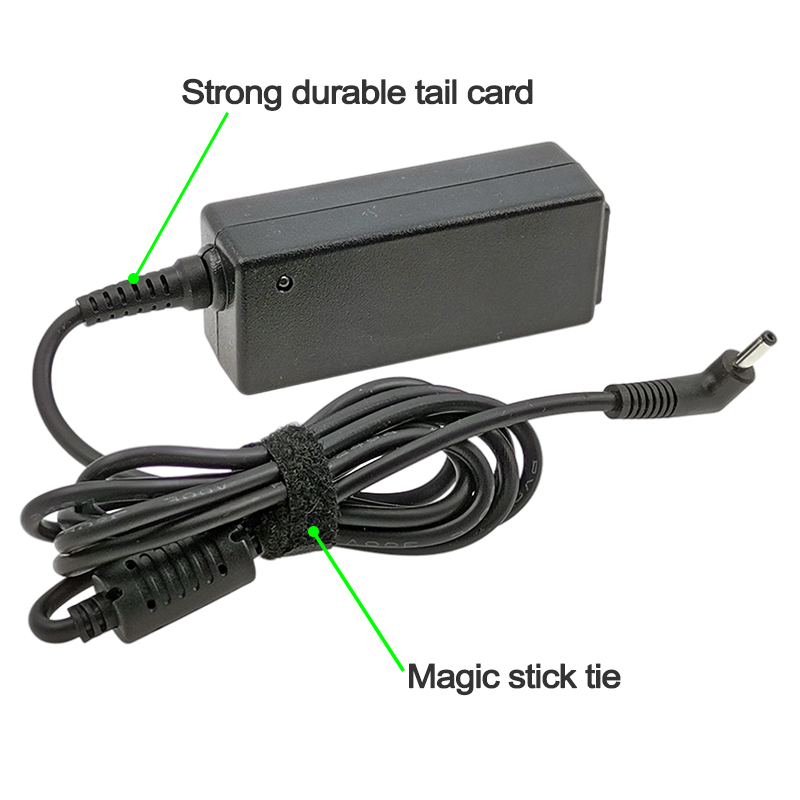 laptop adapter ac power charge - Laptop Accessories Uk ulasan dan harga