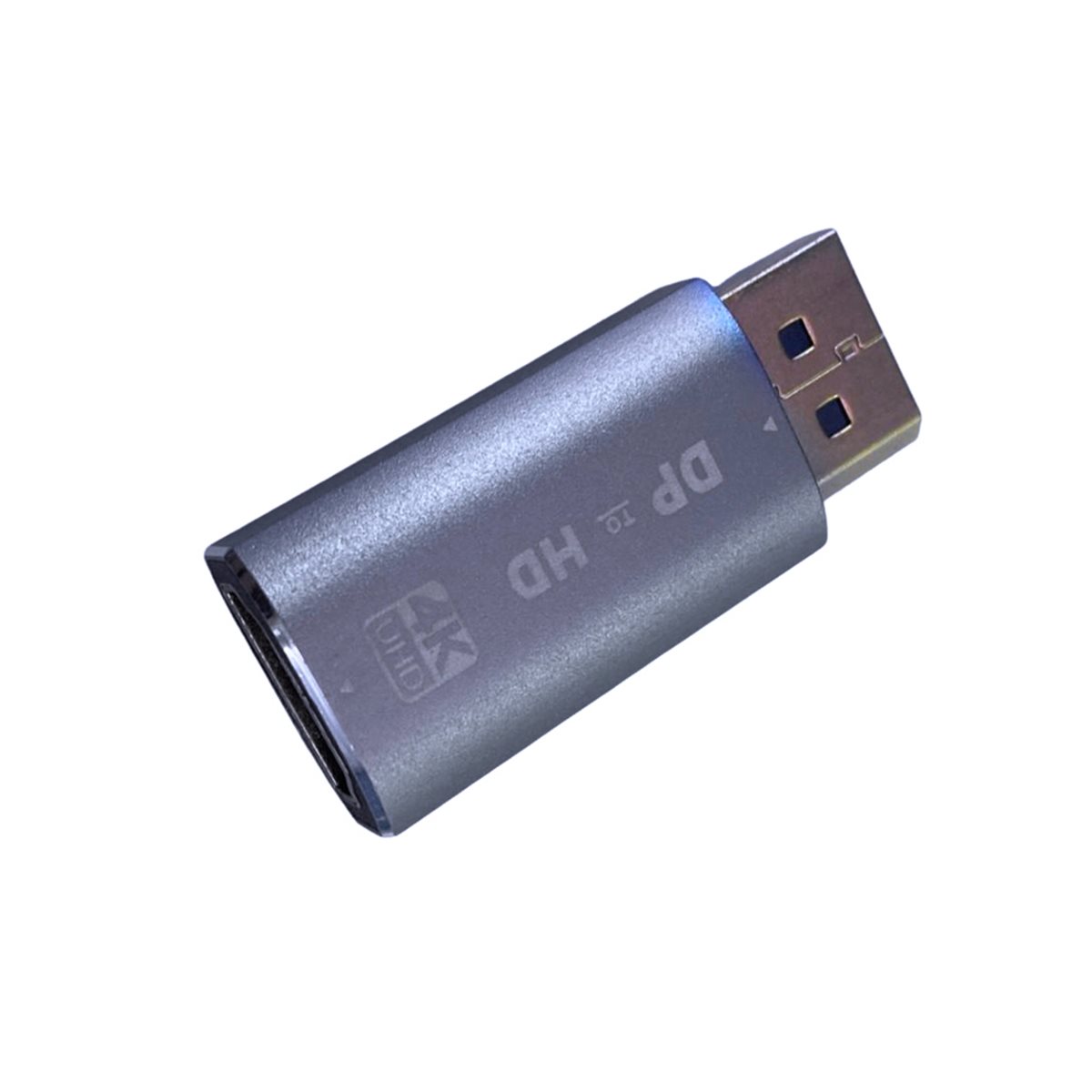 【TODAY-BUY】~@ DP to HDMI-Compa - Laptop Accessories Buy ulasan dan harga