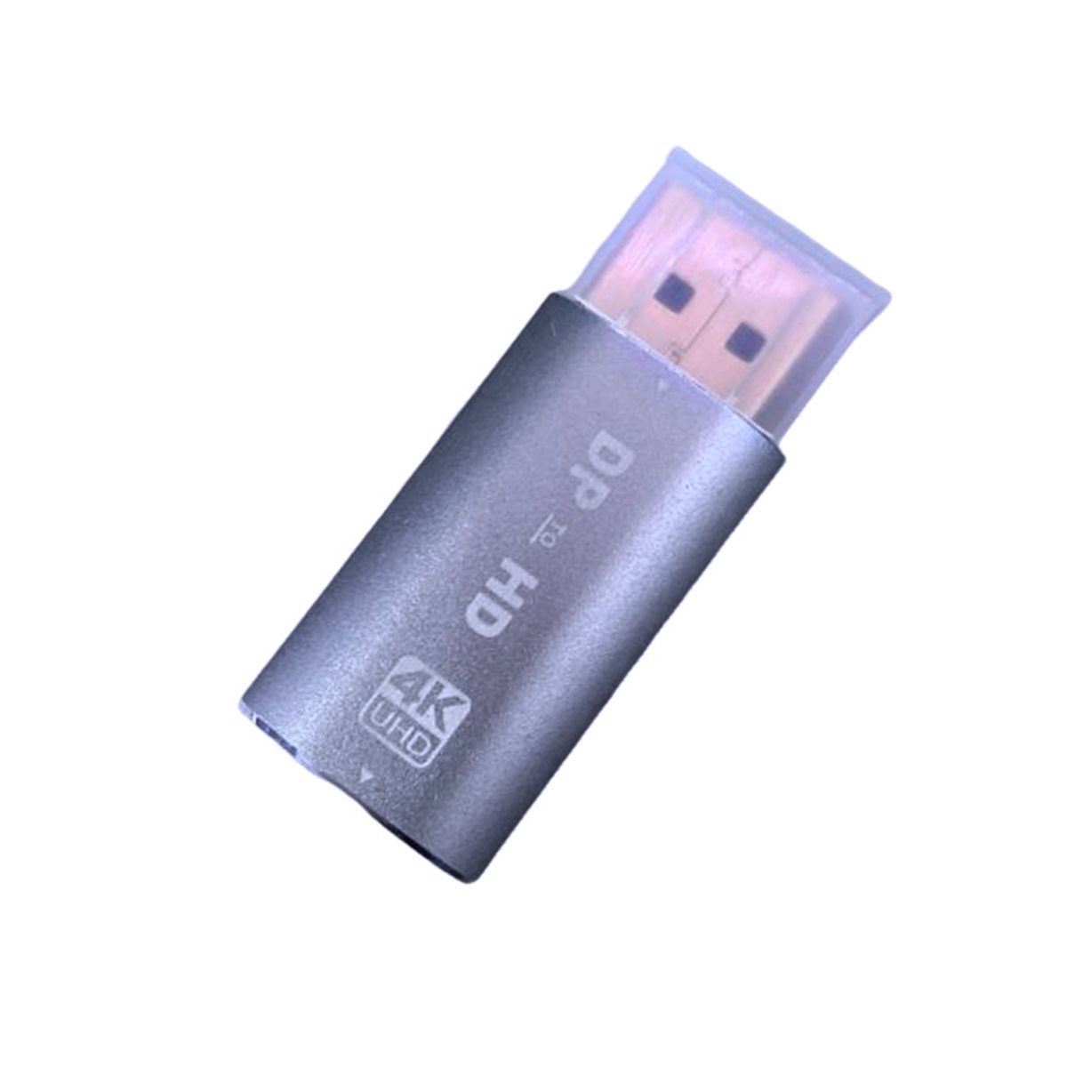 【TODAY-BUY】~@ DP to HDMI-Compa - Laptop Accessories Buy ulasan dan harga