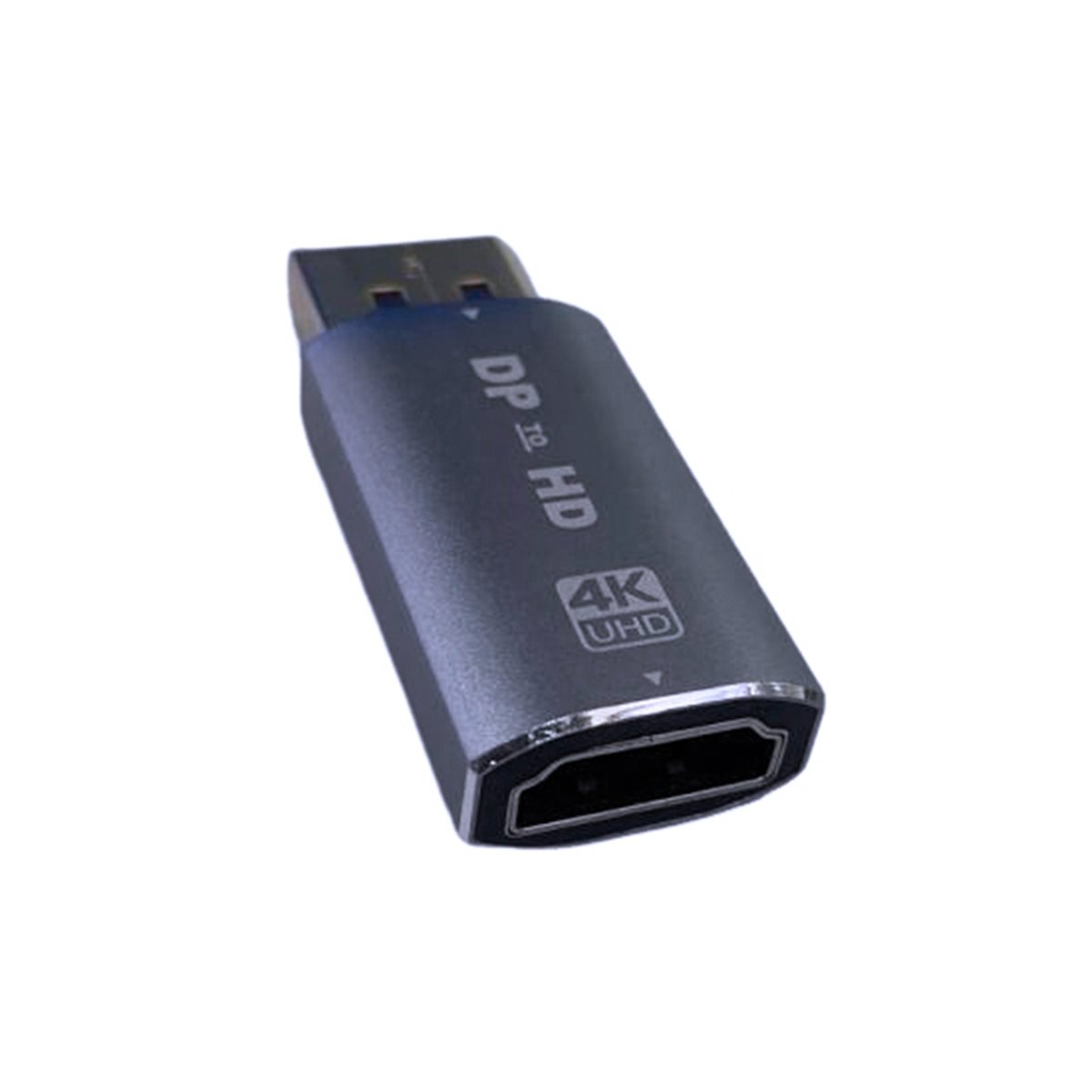 【TODAY-BUY】~@ DP to HDMI-Compa - Laptop Accessories Buy ulasan dan harga