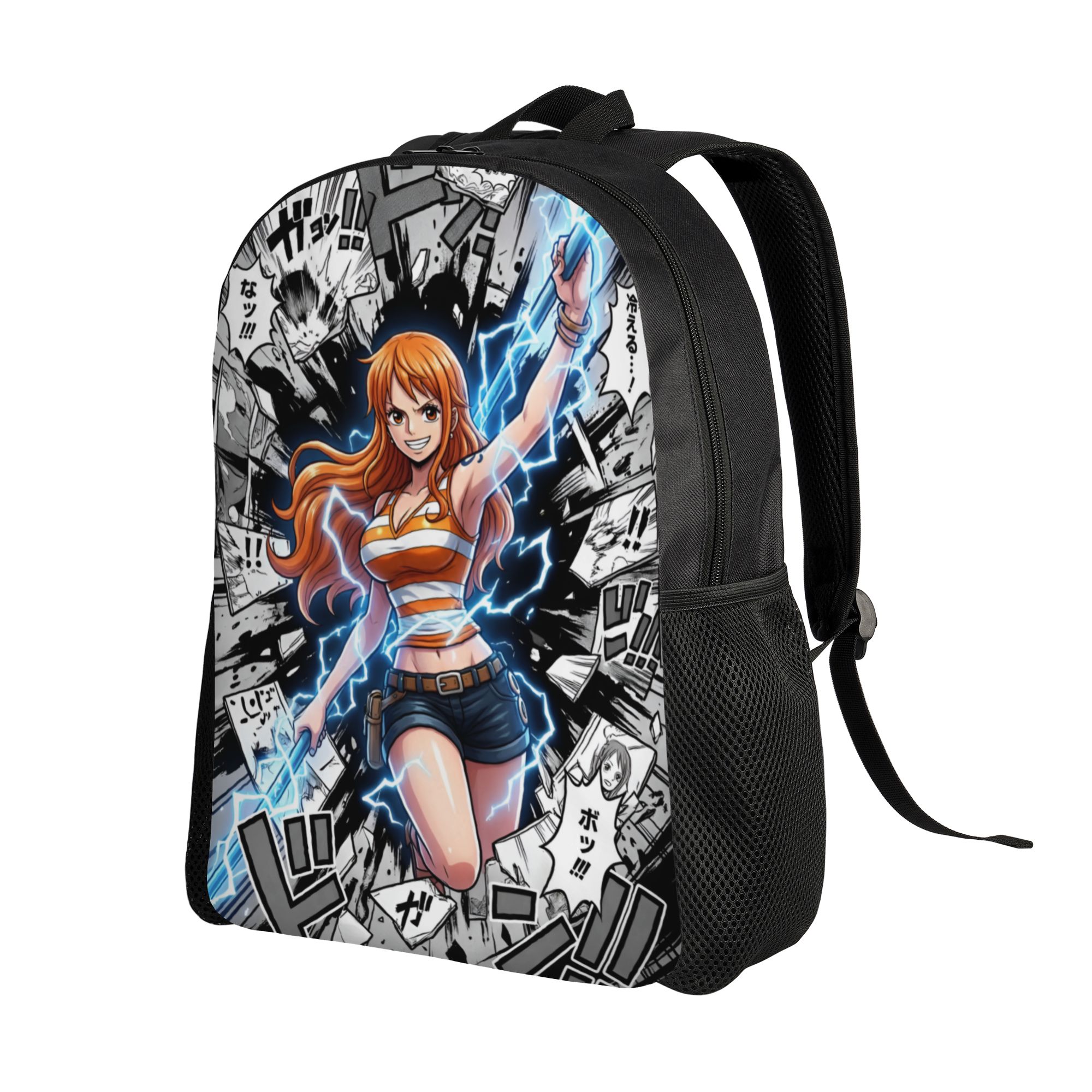 Custom One P-Pieces Namis Lapt - Laptop Accessories For Students ulasan dan harga