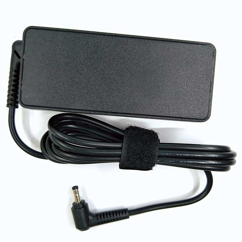 20V 3.25A 65W 4.0*1.7mm AC Lap - Laptop Accessories Uk ulasan dan harga