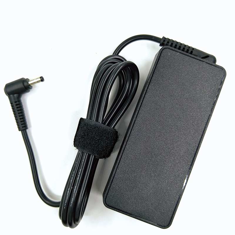20V 3.25A 65W 4.0*1.7mm AC Lap - Laptop Accessories Uk ulasan dan harga