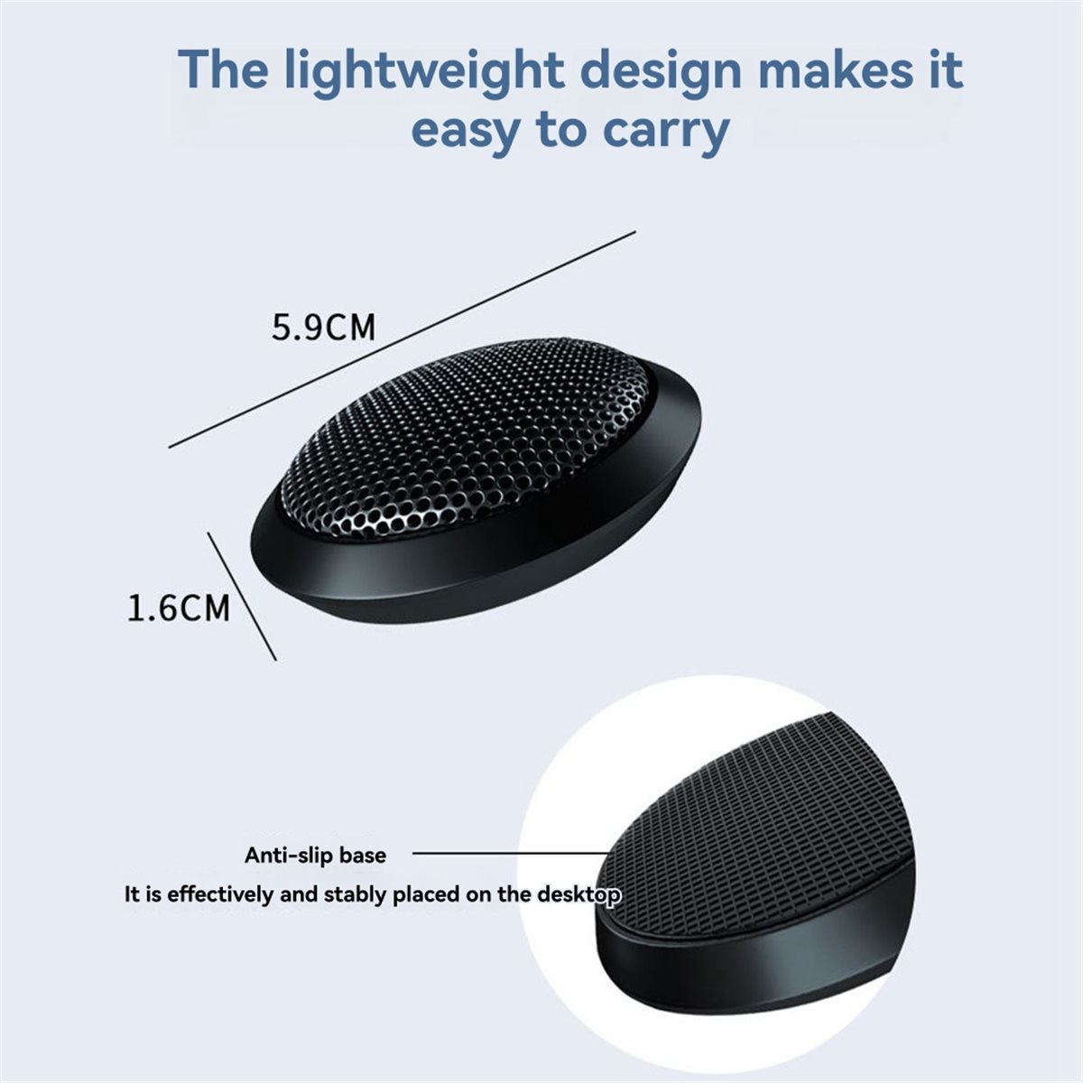 Can buy USB Conference Mic Plu - Laptop Accessories Buy ulasan dan harga