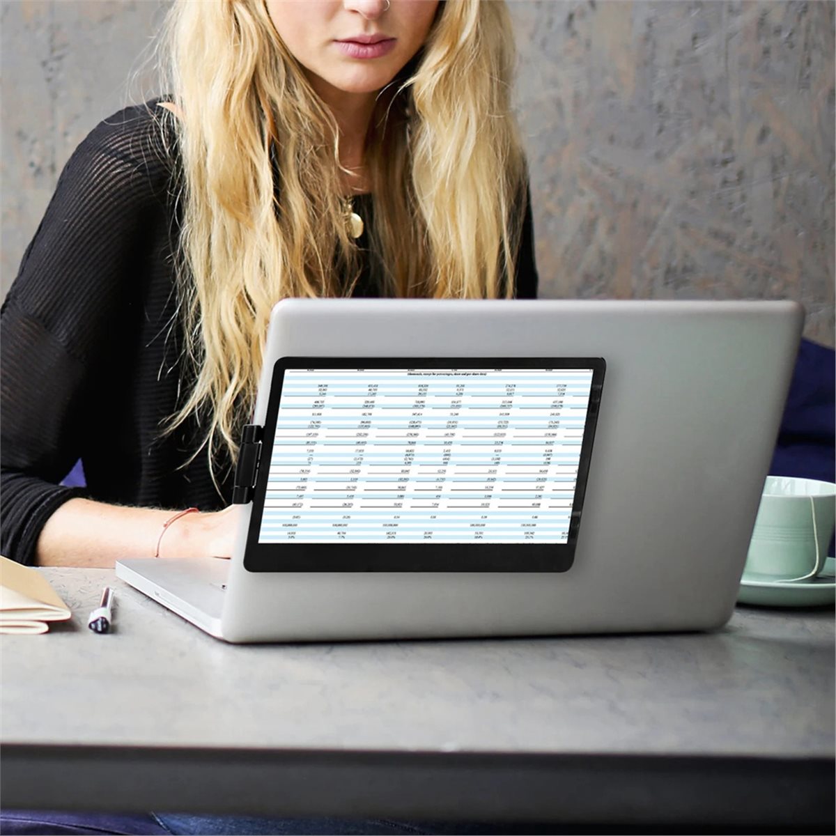Can buy 11.6 Inch EM116 Laptop - Laptop Accessories Buy ulasan dan harga